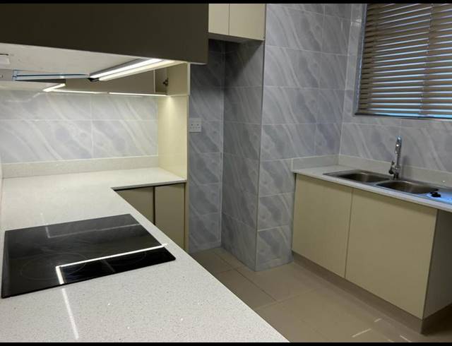 3 BEDROOM APARTMENT FOR SALE IN NORTH BEACH